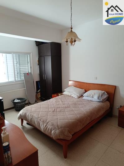 Image No.24-6 Bed House for sale