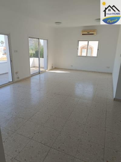 Image No.43-6 Bed House for sale