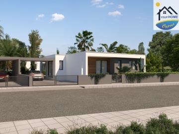 finals-site-4-houses-cam-23--copy
