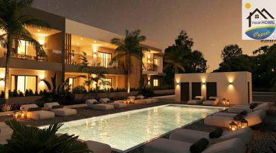 ai-render-11598162