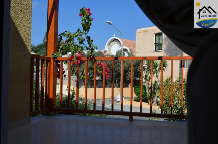 Image No.2-1 Bed Apartment for sale