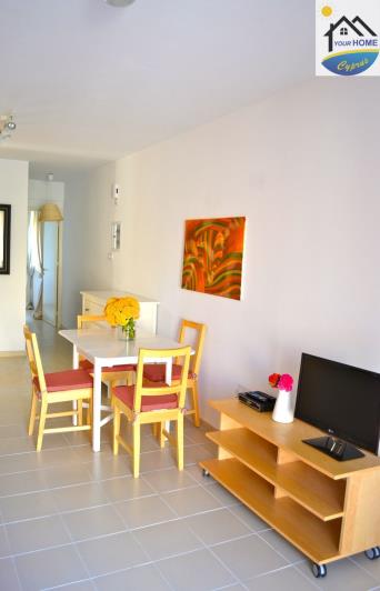 Image No.8-1 Bed Apartment for sale