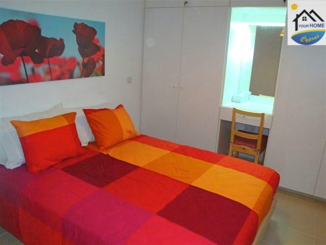 Image No.11-1 Bed Apartment for sale