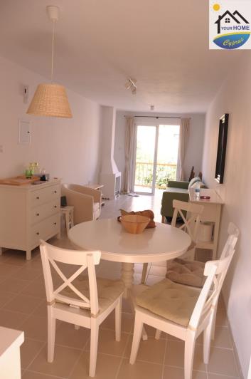 Image No.5-1 Bed Apartment for sale