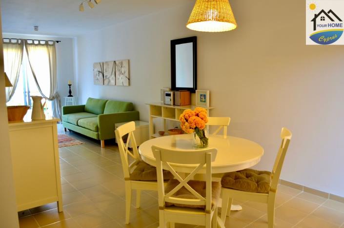 Image No.6-1 Bed Apartment for sale