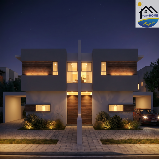 Image No.5-Villa con 3 dormitorios en venta