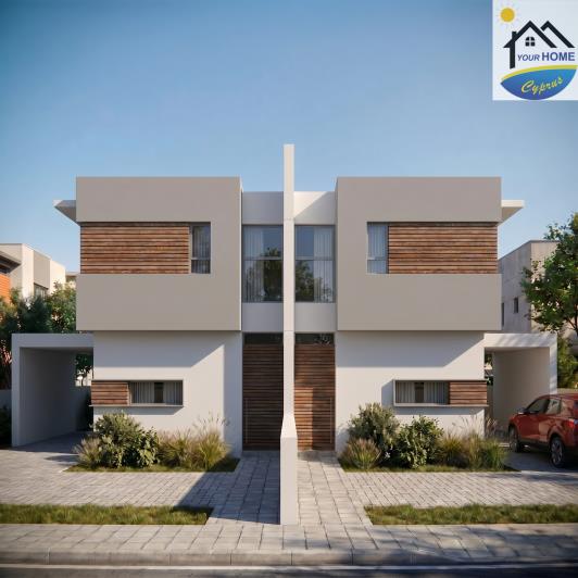 Image No.3-Villa con 3 dormitorios en venta