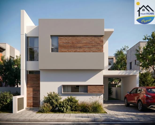 Image No.2-Villa con 3 dormitorios en venta