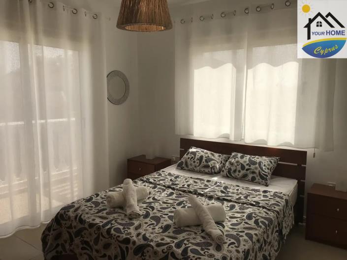Image No.12-3 Bed Semi-Detached for sale