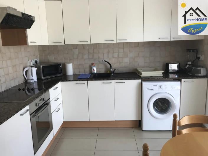 Image No.4-3 Bed Semi-Detached for sale