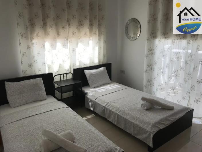 Image No.13-3 Bed Semi-Detached for sale