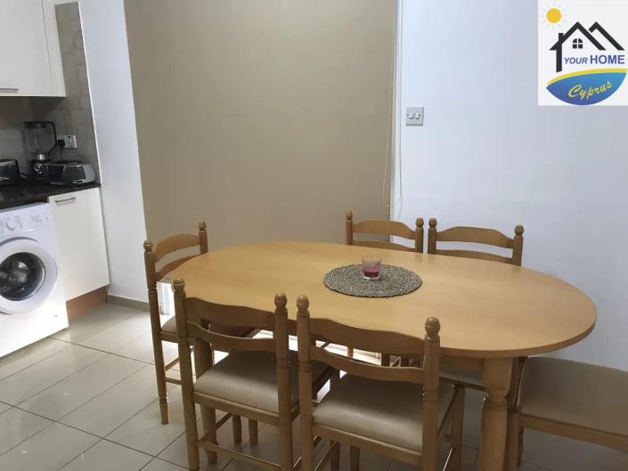 Image No.5-3 Bed Semi-Detached for sale