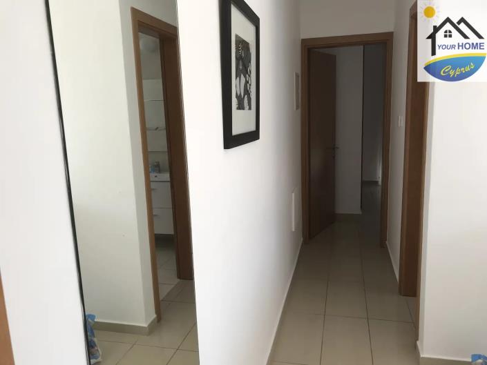 Image No.15-3 Bed Semi-Detached for sale