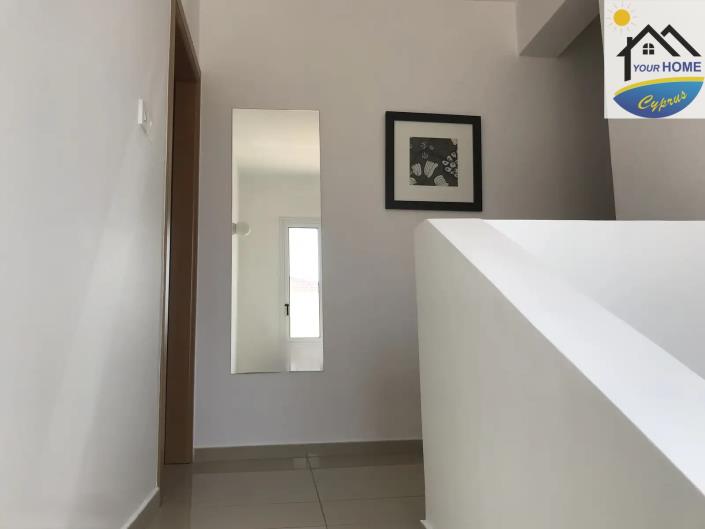 Image No.14-3 Bed Semi-Detached for sale