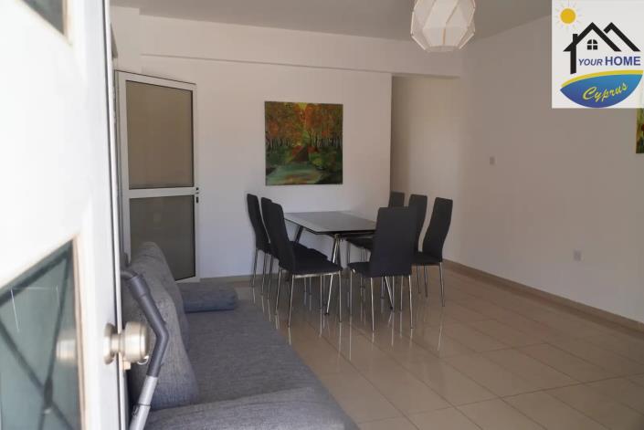Image No.2-3 Bed Semi-Detached for sale