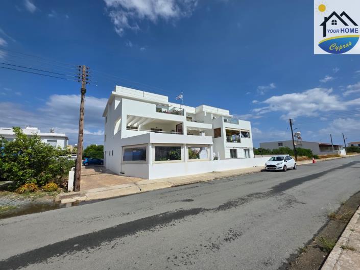Image No.2-2 Bed Apartment for sale