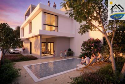 ceramic-around-pool