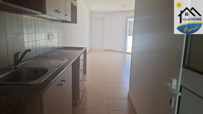 Image No.7-1 Bed Apartment for sale