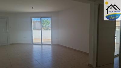 APT-3-GROUNDFLOOR-_