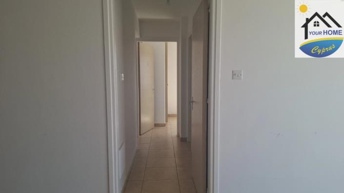 Image No.9-1 Bed Apartment for sale