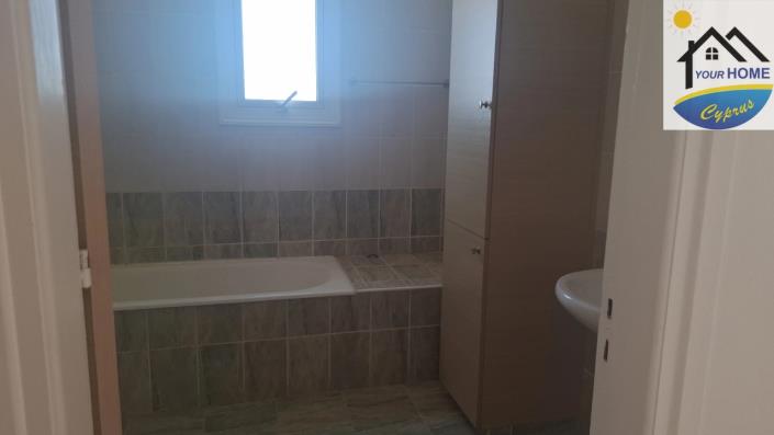 Image No.14-1 Bed Apartment for sale