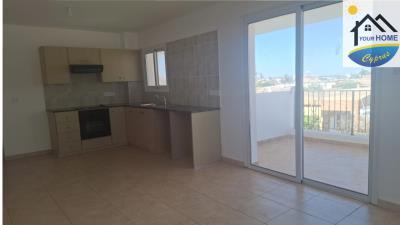 APT13-1STFLOOR---_