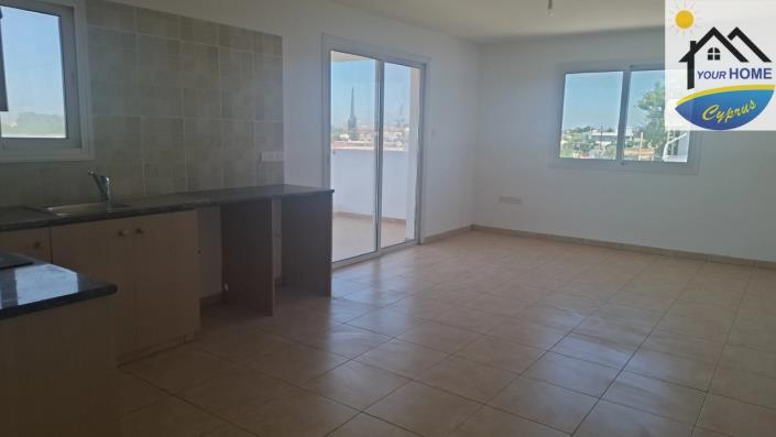 Image No.16-1 Bed Apartment for sale
