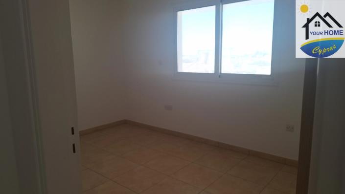 Image No.17-1 Bed Apartment for sale