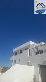 VID_20260630_235240_246-3-