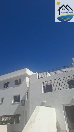 Image No.2-1 Bed Apartment for sale