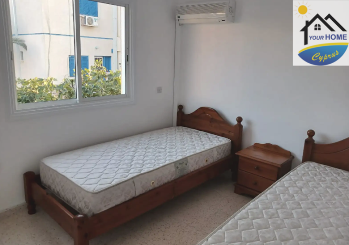 Image No.11-2 Bed Apartment for sale