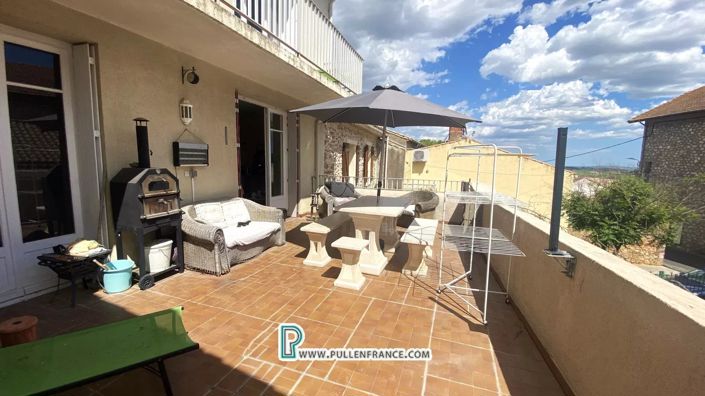 Image No.2-House for sale