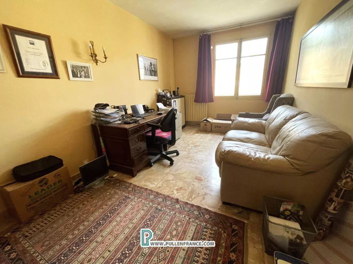 Image No.8-House for sale