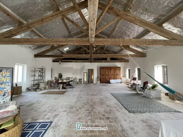 Image No.28-Casa en venta