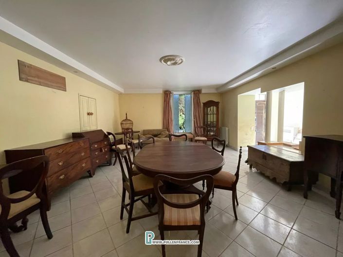 Image No.13-House for sale