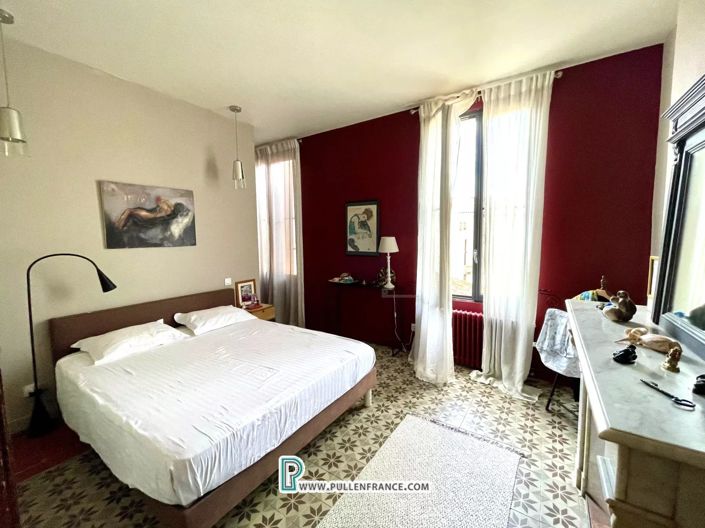 Image No.19-Townhouse for sale