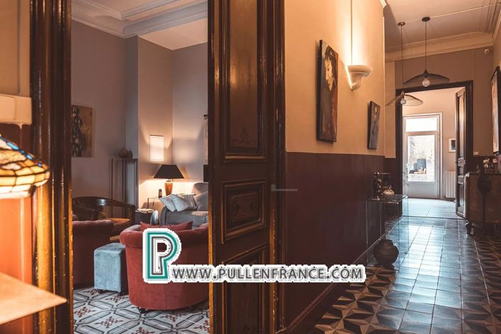 Image No.4-Townhouse for sale