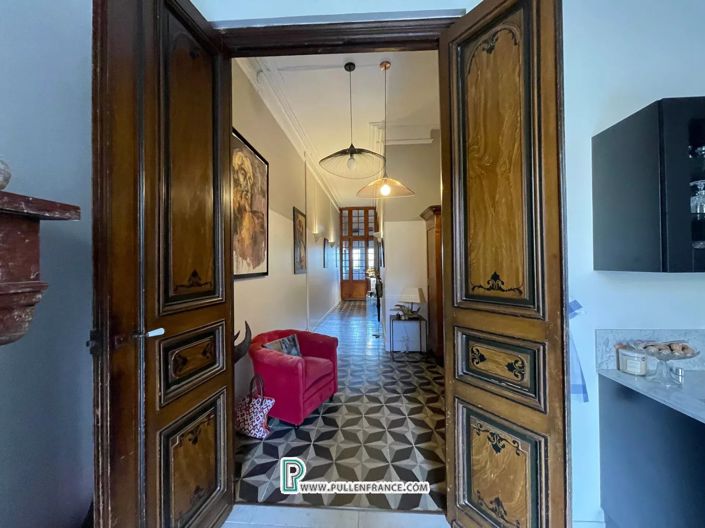 Image No.5-Townhouse for sale