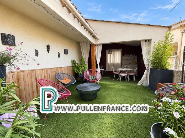 Image No.8-Townhouse for sale