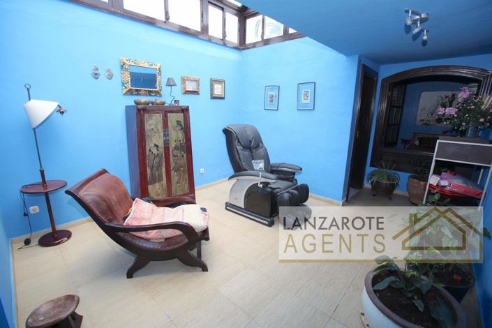 Image No.17-5 Bed Villa for sale