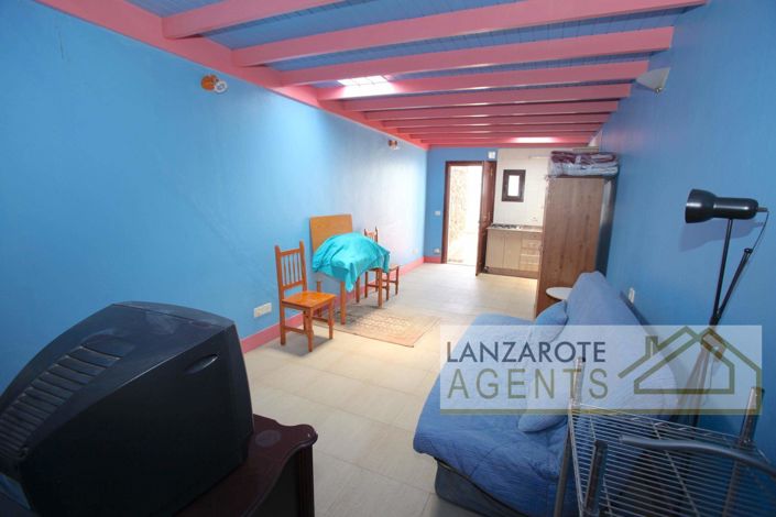 Image No.21-5 Bed Villa for sale