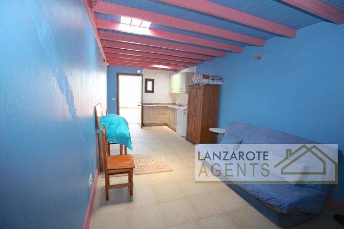 Image No.22-5 Bed Villa for sale