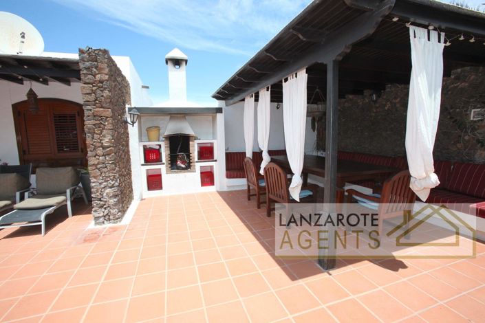 Image No.25-5 Bed Villa for sale