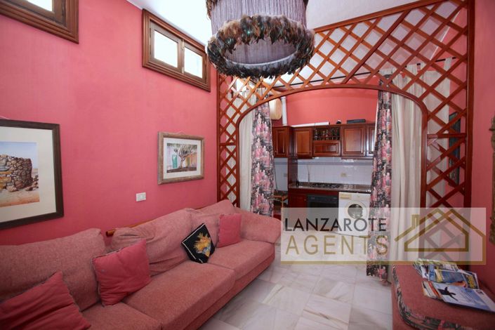 Image No.30-5 Bed Villa for sale