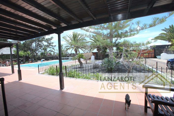 Image No.35-5 Bed Villa for sale