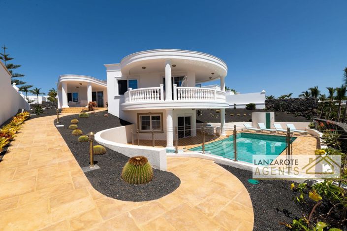 Image No.29-4 Bed Villa for sale