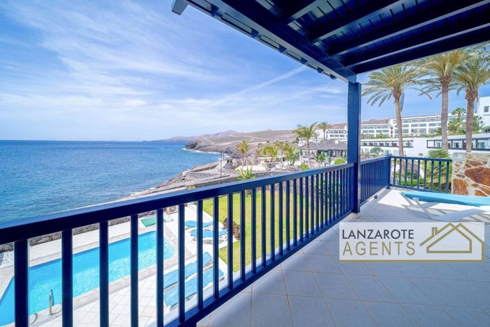 Image No.39-4 Bed Villa for sale