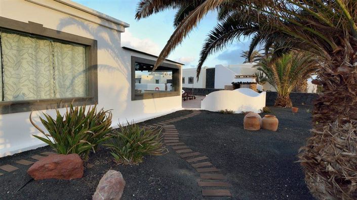 Image No.21-3 Bed Villa for sale