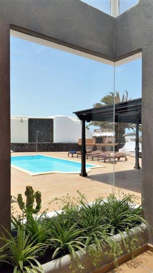 Image No.4-3 Bed Villa for sale