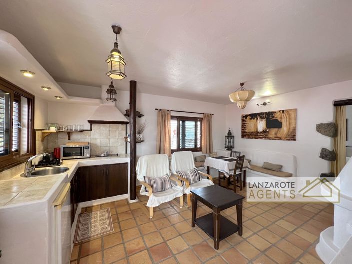 Image No.11-4 Bed Villa for sale